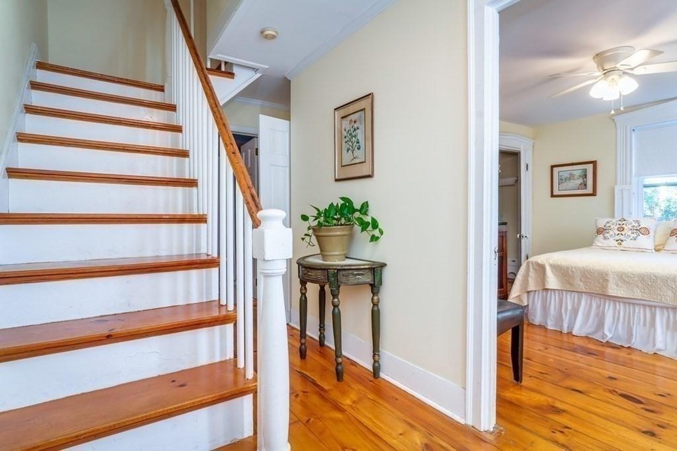 114 State St, Newburyport, MA 01950 - photo 1