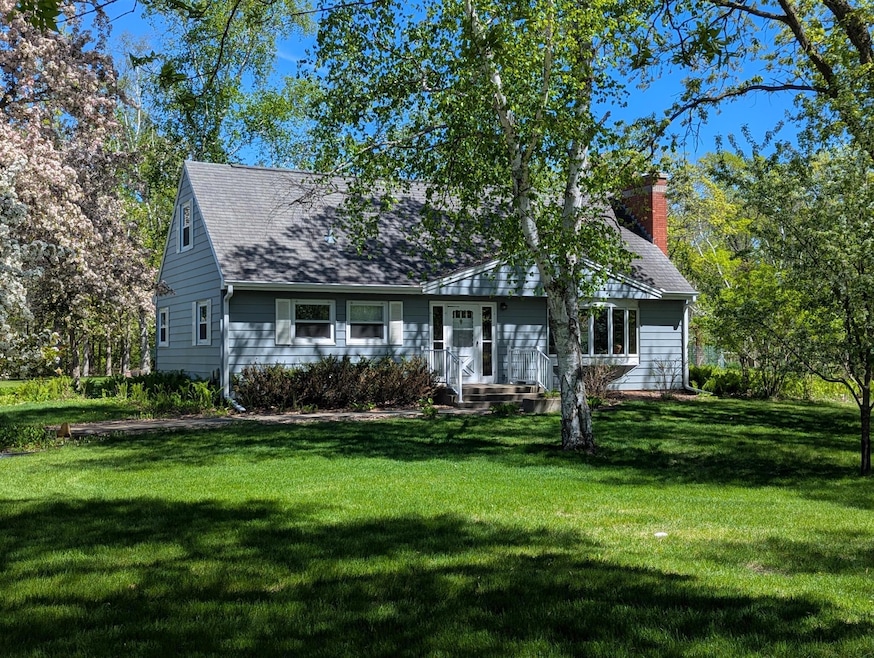 Coming Soon $359,900