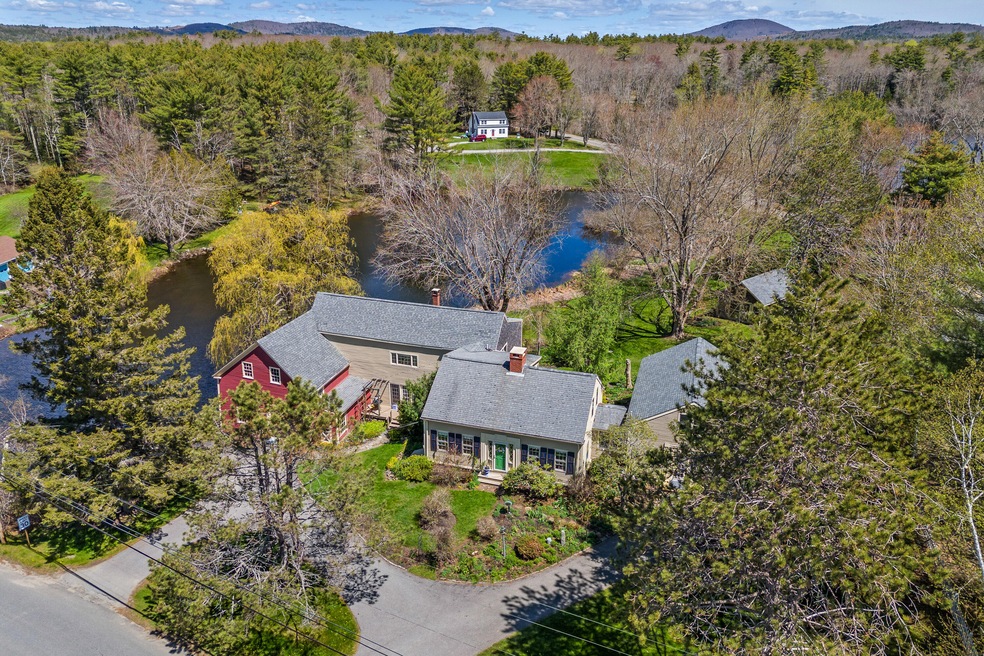 159 Payson Rd_107