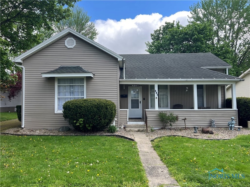 For Sale $109,900