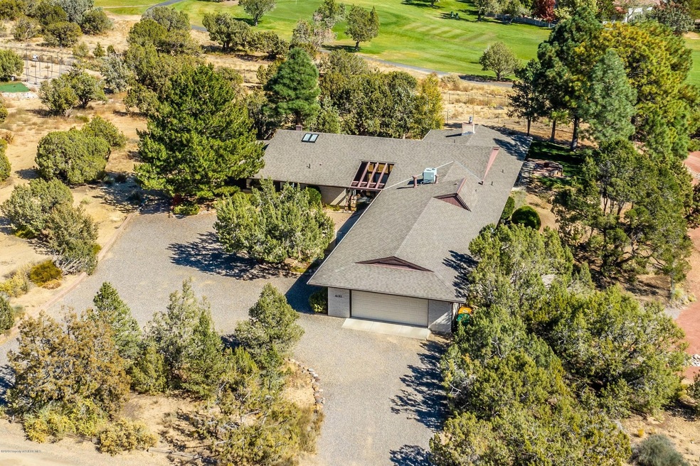 6102 Quail Run, Farmington, NM 87402 - photo 1