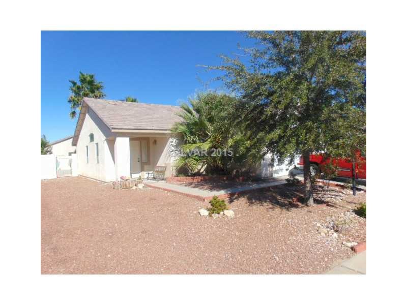 Property Photo.