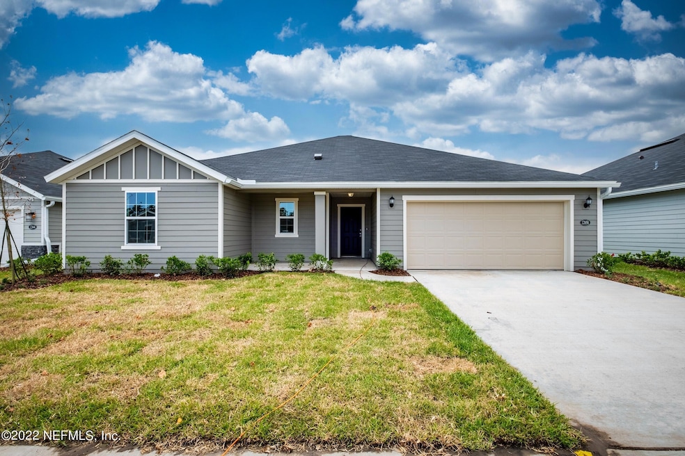 For Rent $2,195/month