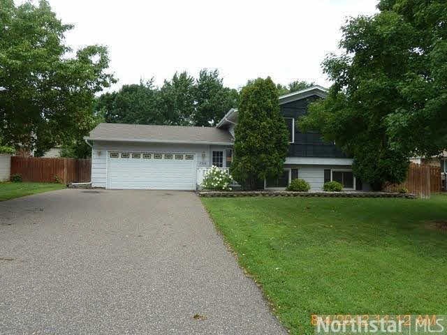 7316, Brooklyn Park, MN 55428 - photo 1