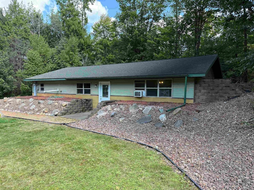 For Sale $229,900