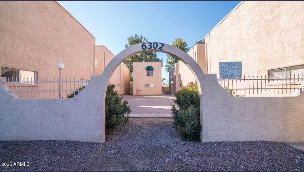 3E7C3F92-CBDC-43FD-A9F9-82A83A604273_1_2