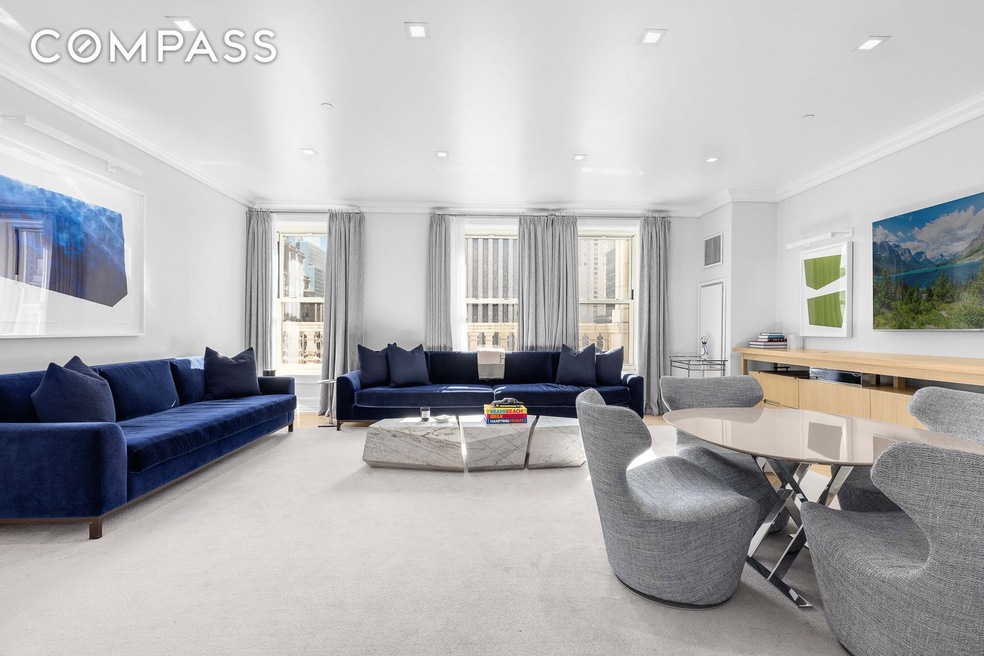Sold $2,900,000 • Co-Listing Agent