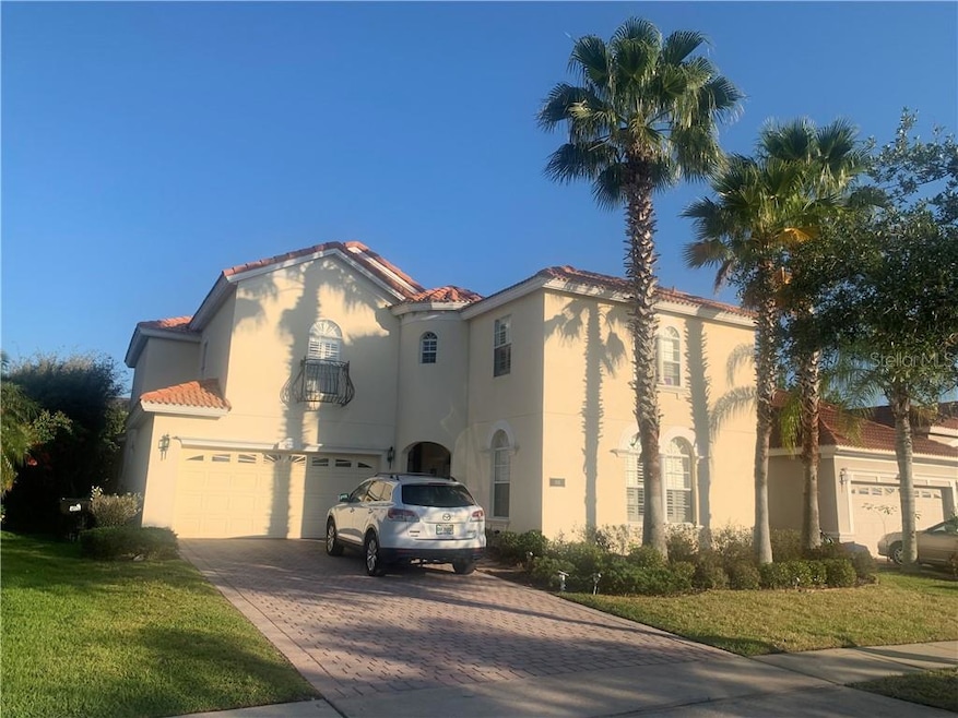 1013 Via Tivoli Ct, Windermere, FL 34786 - photo 1