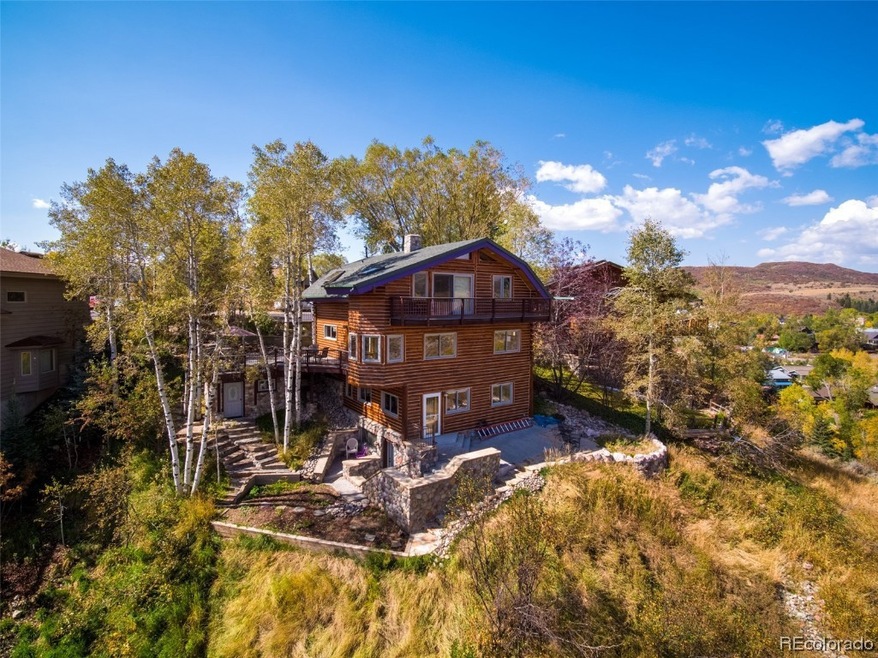 Sold $1,845,000