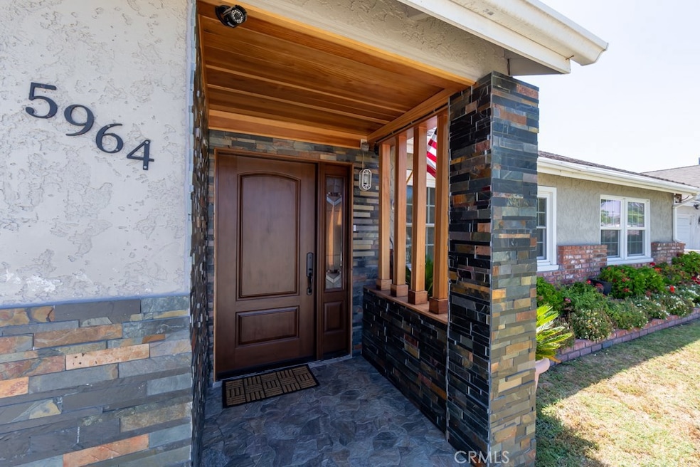 5964 Coke Ave, Long Beach, CA 90805 - photo 1