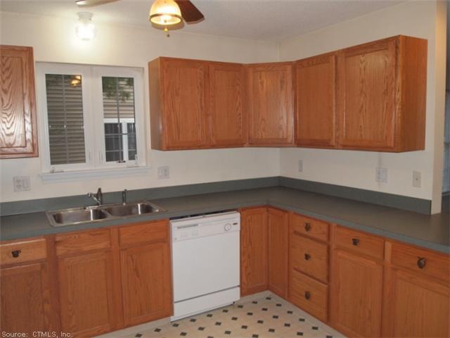 48 Fitch Meadow Ln, South Windsor, CT 06074 - photo 1