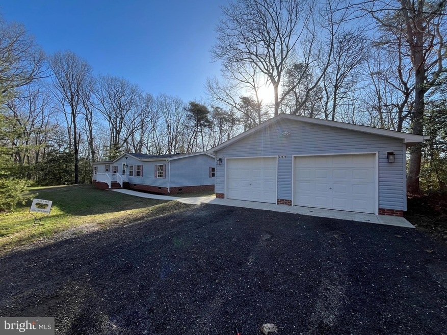 22838 Our Ladys Ln, Lexington Park, MD 20653 - photo 1