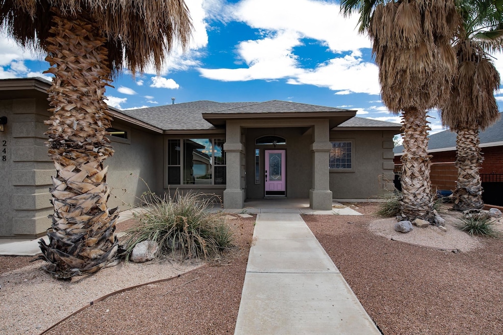 For Sale $345,000