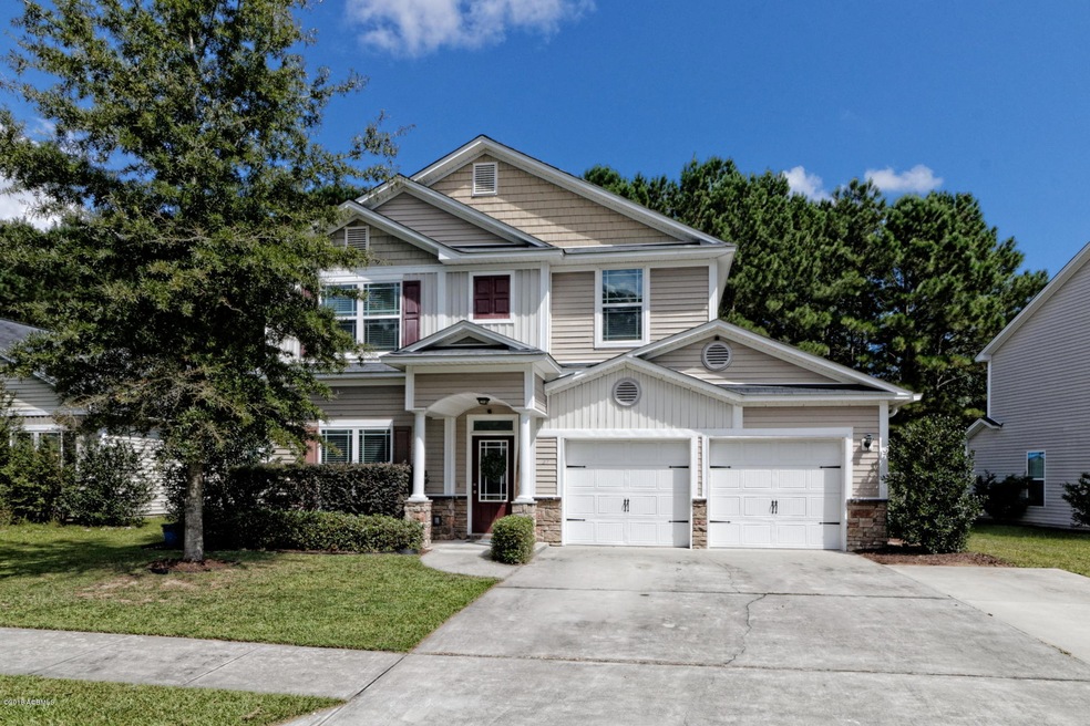 27 Isle of Palms E. 0