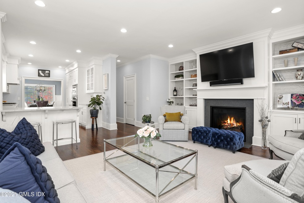 2 Nassau Pl Unit 3 Cos Cob CT-print-007