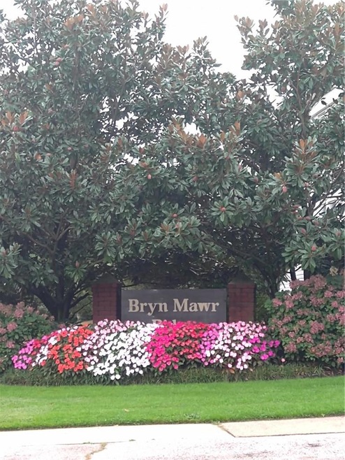 16 Arlington St unit 1B, Yonkers, NY 10710 - photo 1