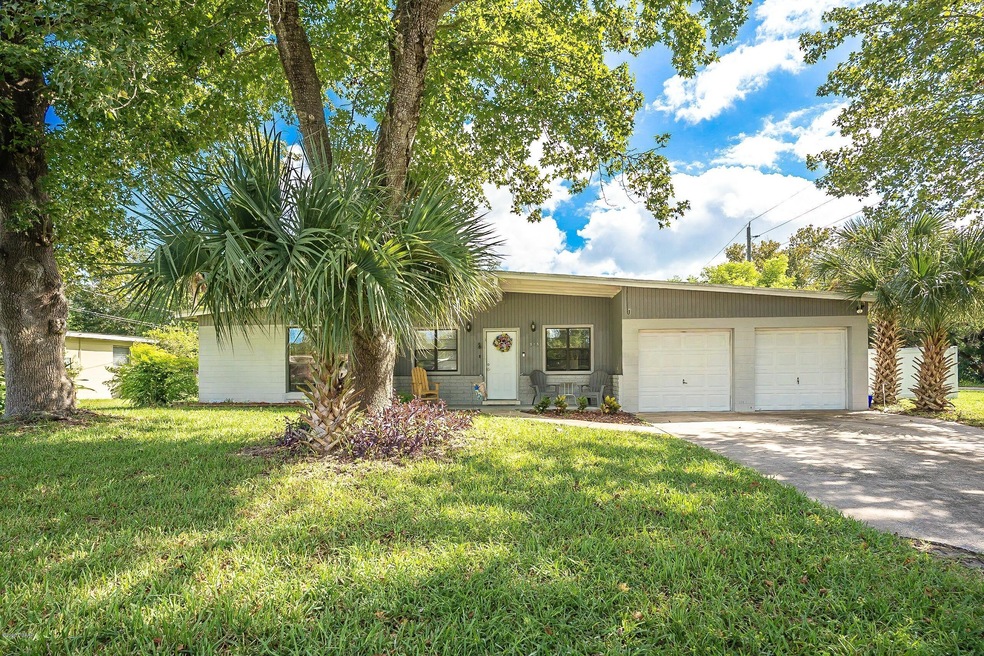 315 McIntosh Road A