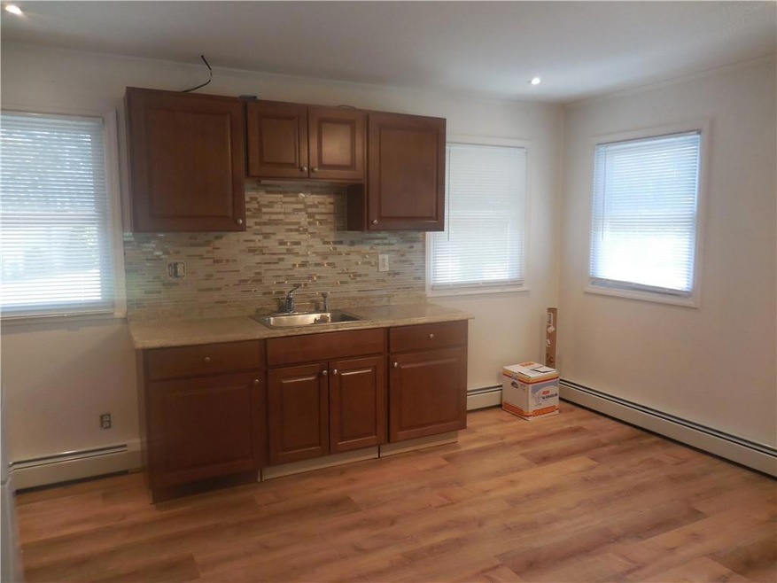 67 N Main St unit 1, Harriman, NY 10926 - photo 1