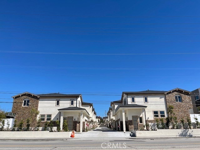 2809 190th St unit A, Redondo Beach, CA 90278 - photo 1