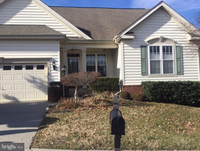 6908 Broadleaf Terrace, Gainesville, VA 20155 - photo 1