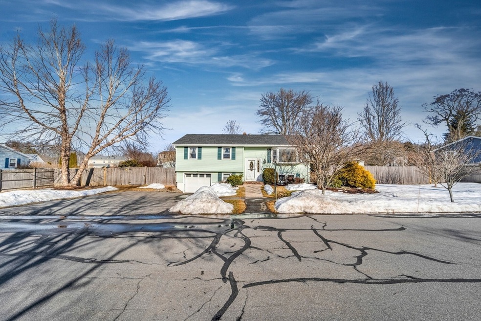 5 Bates Rd, Haverhill, MA 01832 - photo 1