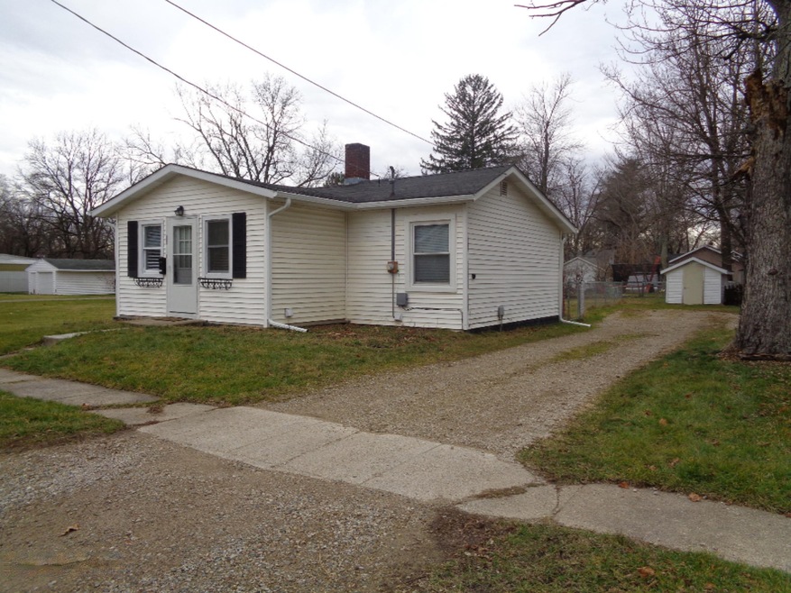 3220 Madison Ext 1