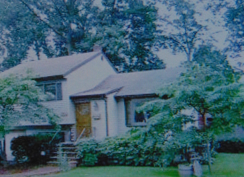 364 Bradley Ave, Northvale, NJ 07647 - photo 1