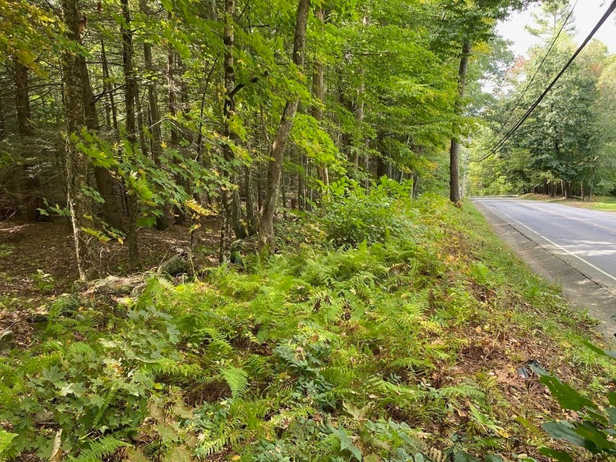 0 Hubbardston Rd, Barre, MA 01005 - photo 1