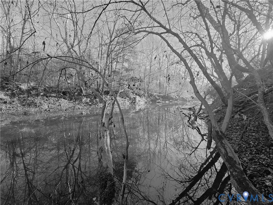 0 Warbonnet Trail unit 2532180, Mineral, VA 23117 - photo 1