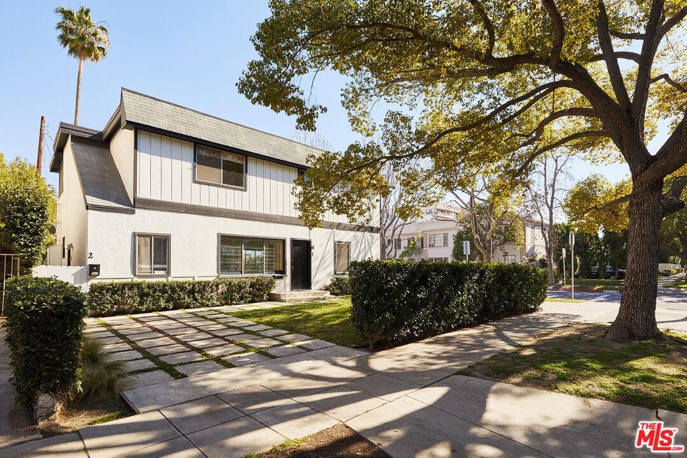 Sold $2,450,000 • Co-Listing Agent