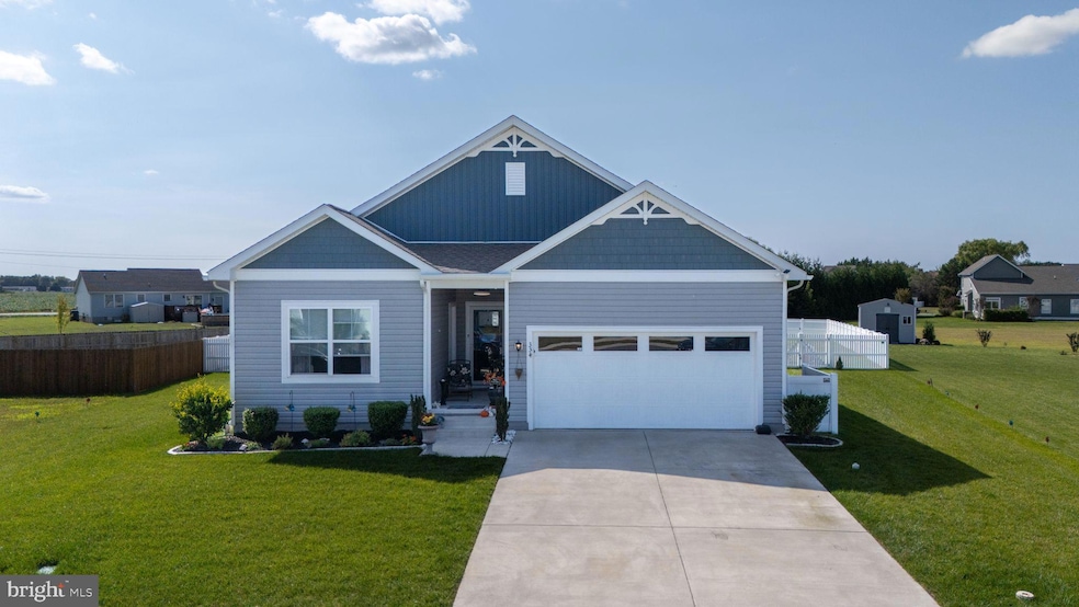 Under Contract $475,000 • Co-Listing Agent