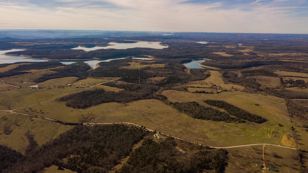 DJI_0037