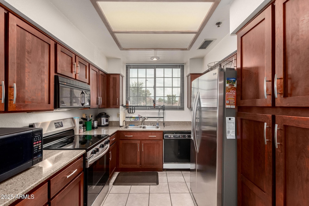 Sold $340,000 • Co-Listing Agent