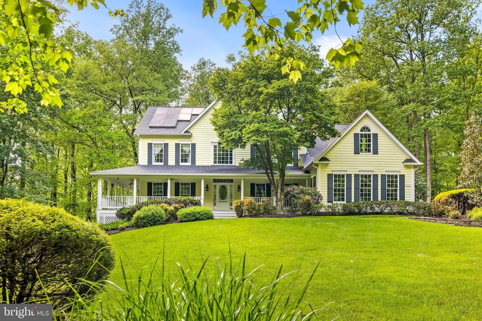 For Sale $1,295,000