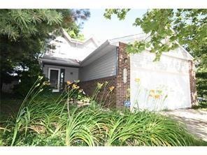 5770 Smoketree Dr, Columbus, IN 47201 - photo 1