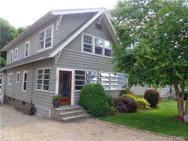 22 Wilford Rd, Branford, CT 06405 - photo 1