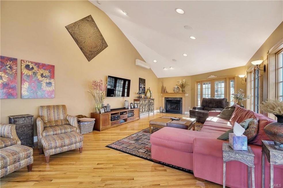 12 Van Buren Ct, Highland Mills, NY 10930 - photo 1