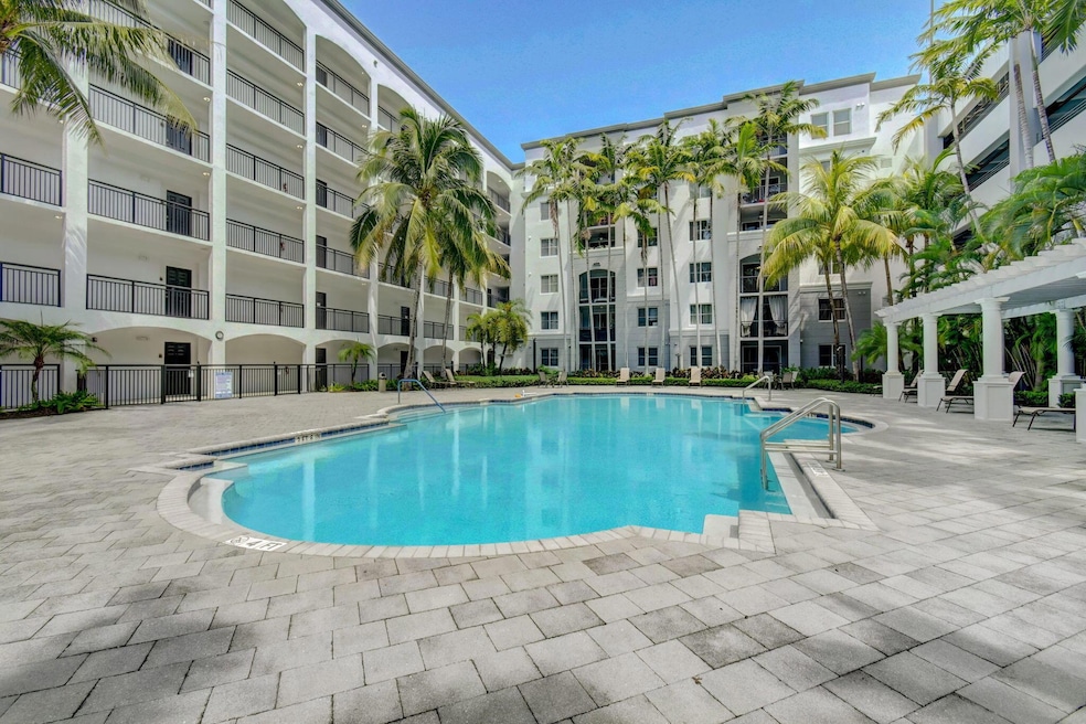 1660 Renaissance Commons Blvd unit 2627, Boynton Beach, FL 33426 - photo 1