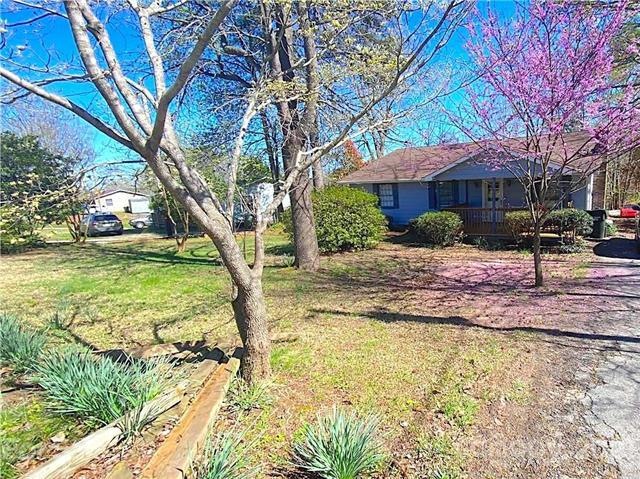 4219 Sunflower Ct unit 1, Gastonia, NC 28052 - photo 1