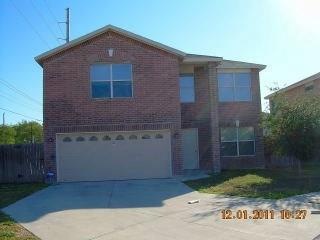 3504 Jackie St, Edinburg, TX 78539 - photo 1