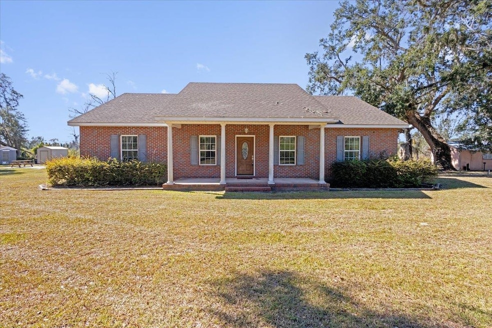 Under Contract $289,000
