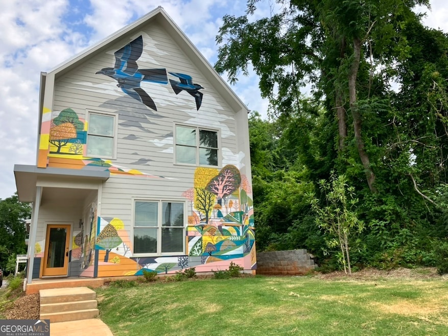 For Rent $3,600/month