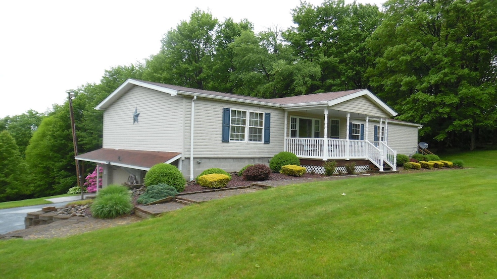 Pending $279,000