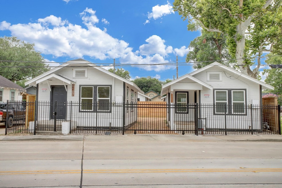 For Rent $1,650/month