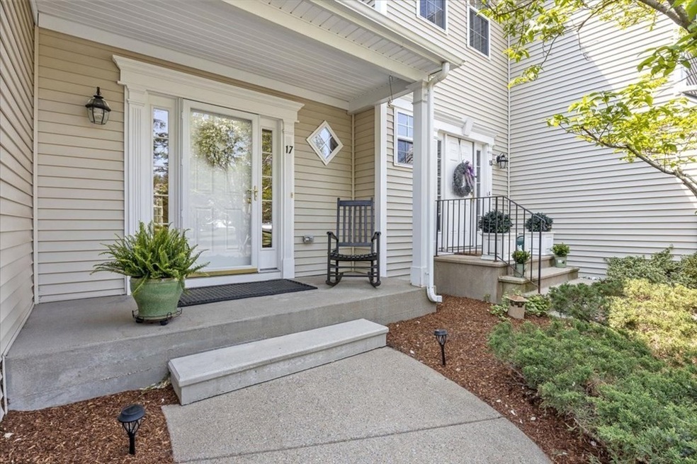 17 Abigail Ln, Pembroke, MA 02359 - photo 1