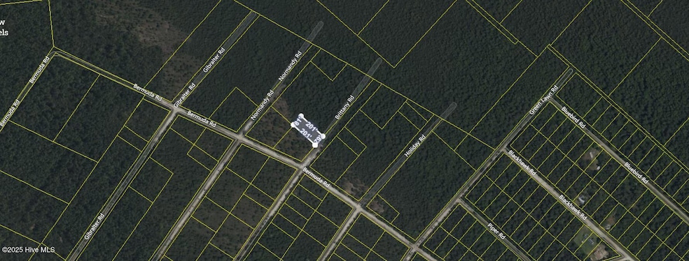 For Sale $15,000 • Co-Listing Agent