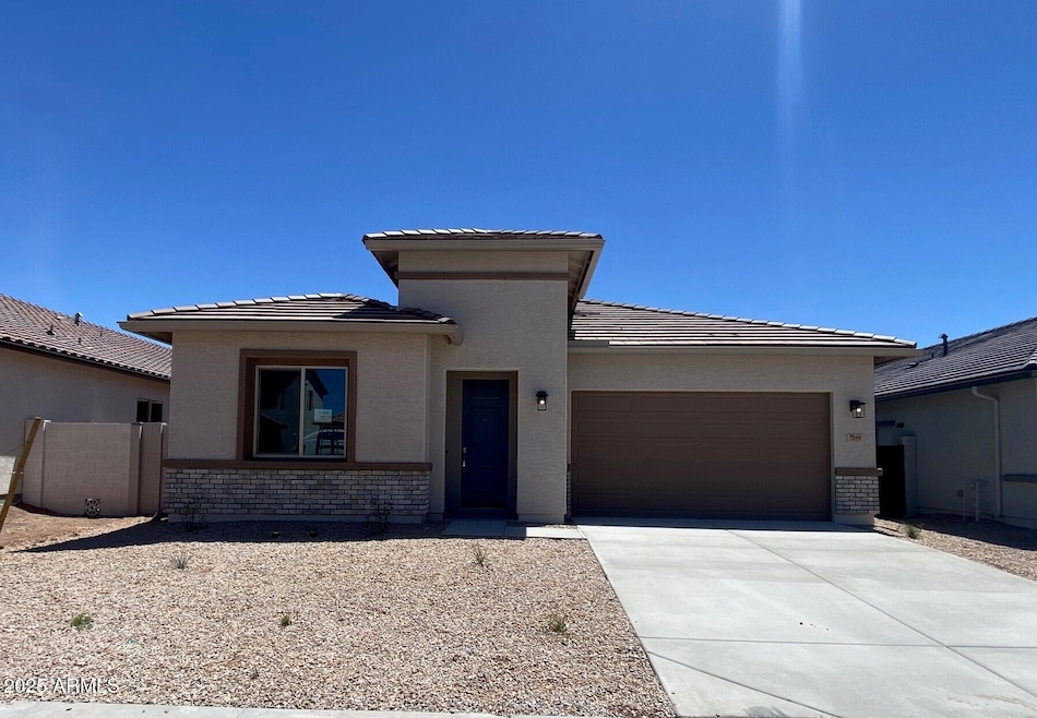 WP20 Lot 69 - Exterior