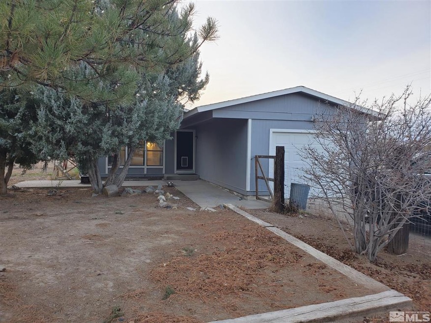 7030 Sundown Rd, Winnemucca, NV 89445 - photo 1