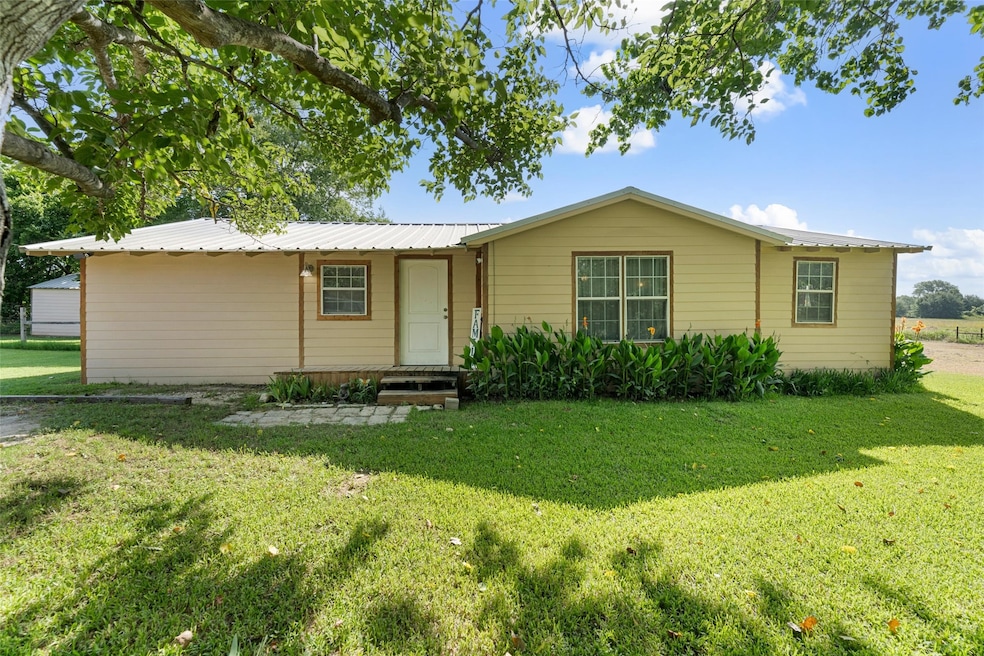 For Sale $245,000