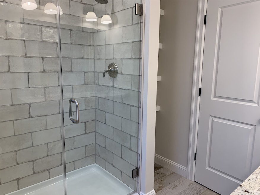 19 Miller Rd unit Lot 4, Kittery Point, ME 03905 - photo 1